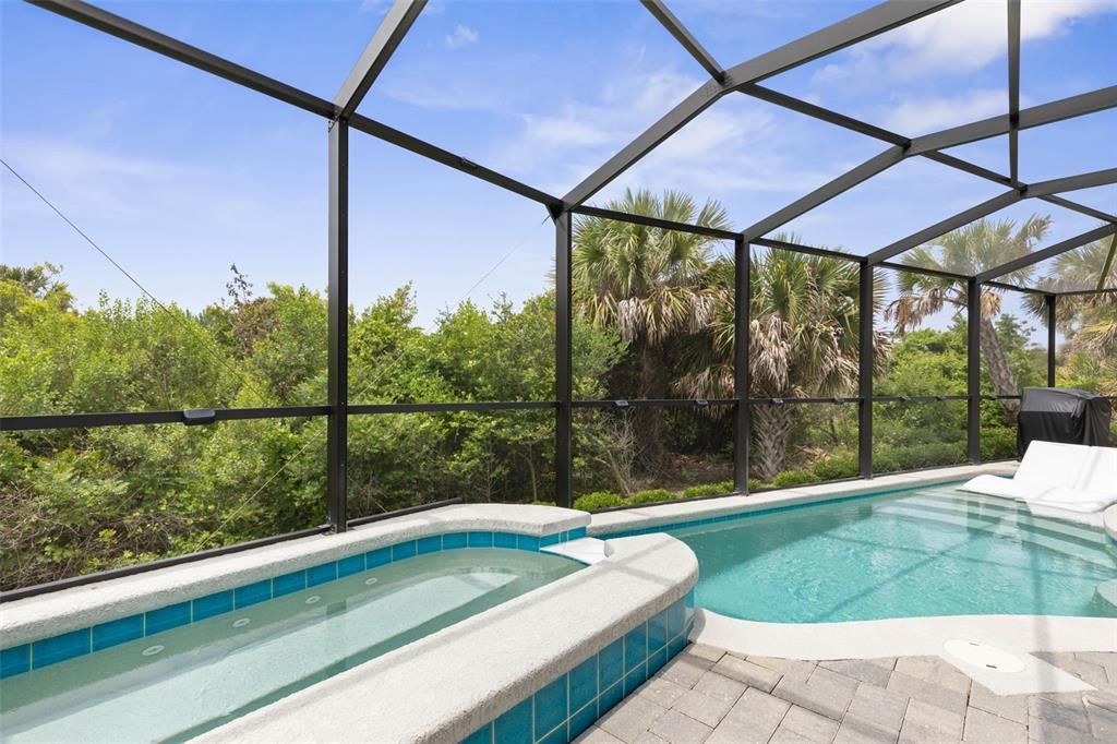 En Venta: $2,295,000 (5 camas, 4 baños, 3583 Pies cuadrados)