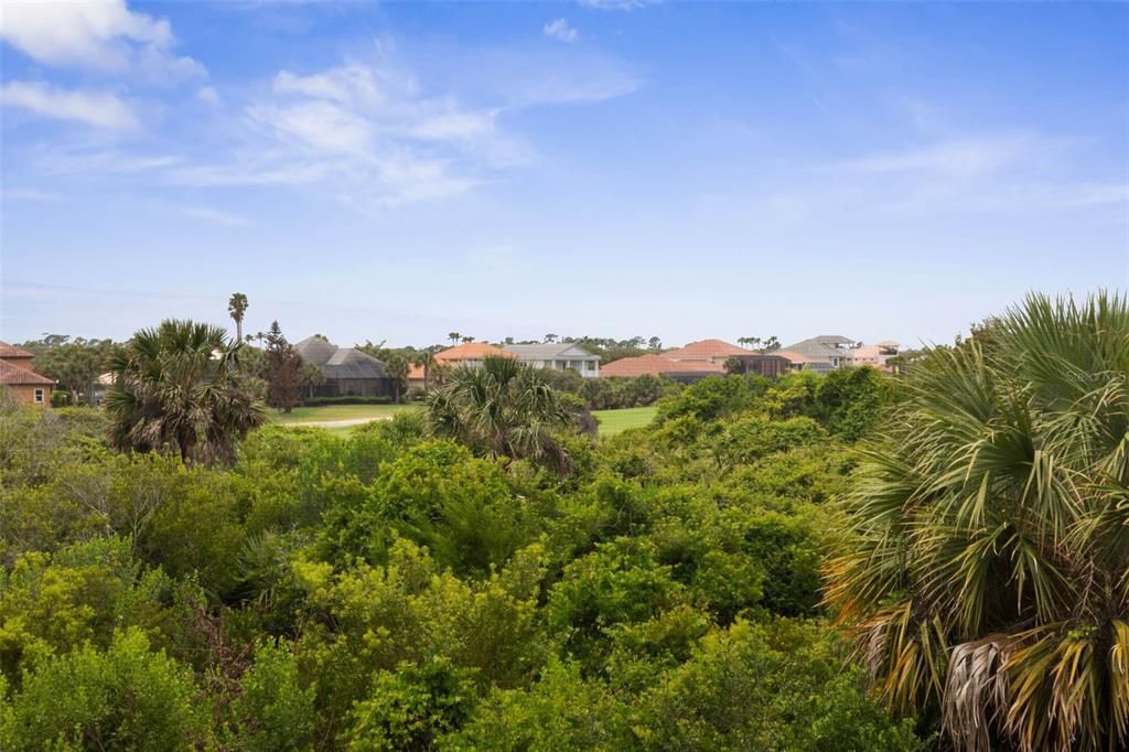 En Venta: $2,295,000 (5 camas, 4 baños, 3583 Pies cuadrados)