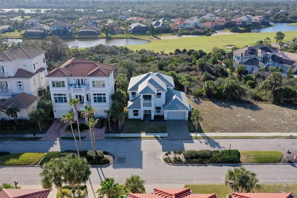 En Venta: $2,295,000 (5 camas, 4 baños, 3583 Pies cuadrados)