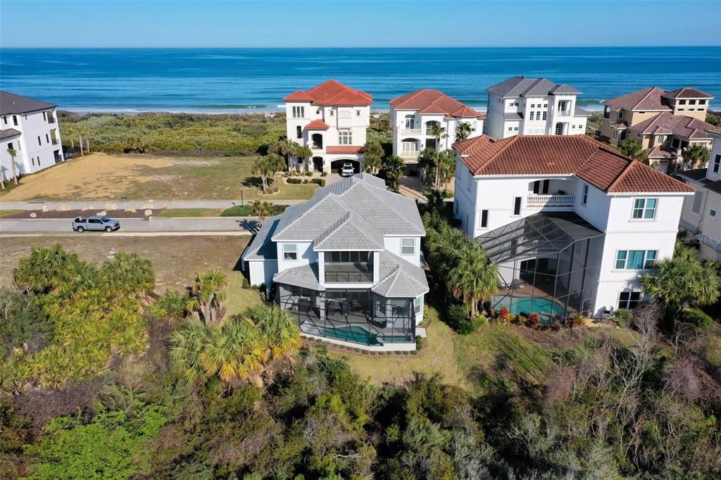 En Venta: $2,295,000 (5 camas, 4 baños, 3583 Pies cuadrados)