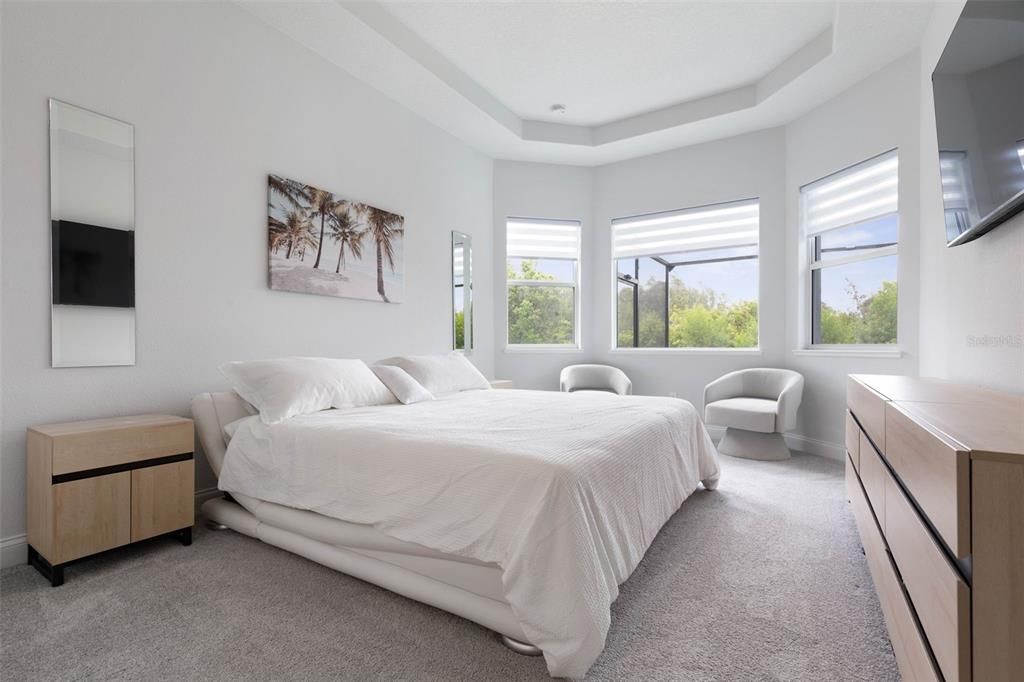 En Venta: $2,295,000 (5 camas, 4 baños, 3583 Pies cuadrados)