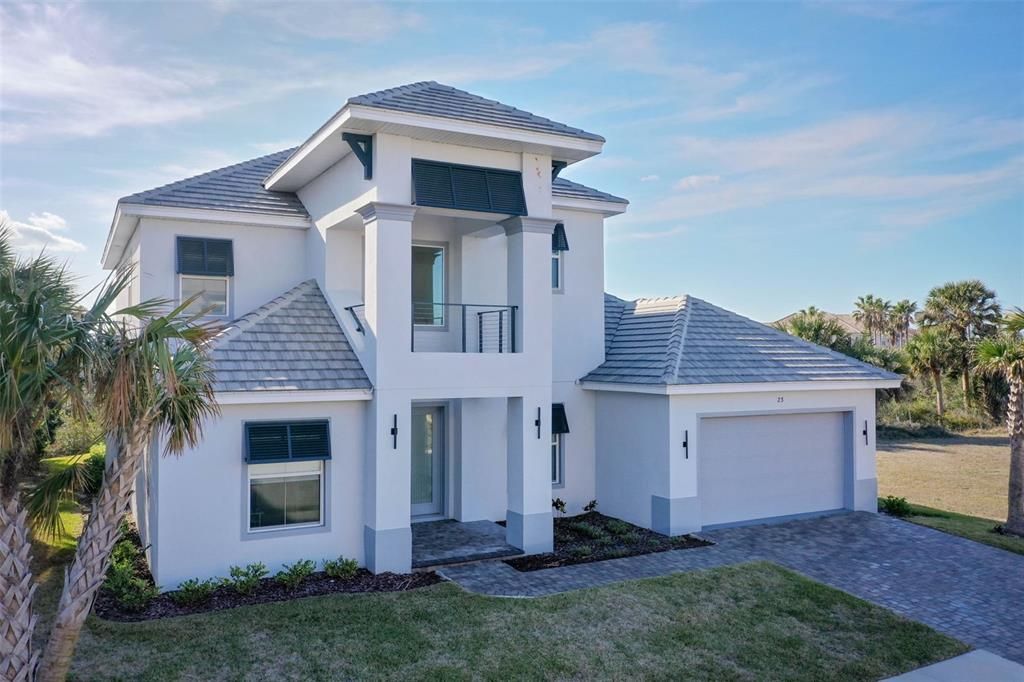 En Venta: $2,295,000 (5 camas, 4 baños, 3583 Pies cuadrados)