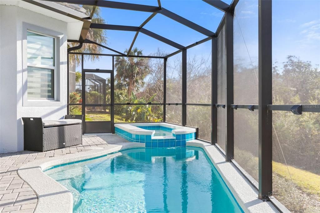 En Venta: $2,295,000 (5 camas, 4 baños, 3583 Pies cuadrados)