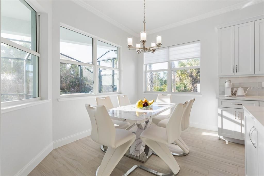 En Venta: $2,295,000 (5 camas, 4 baños, 3583 Pies cuadrados)