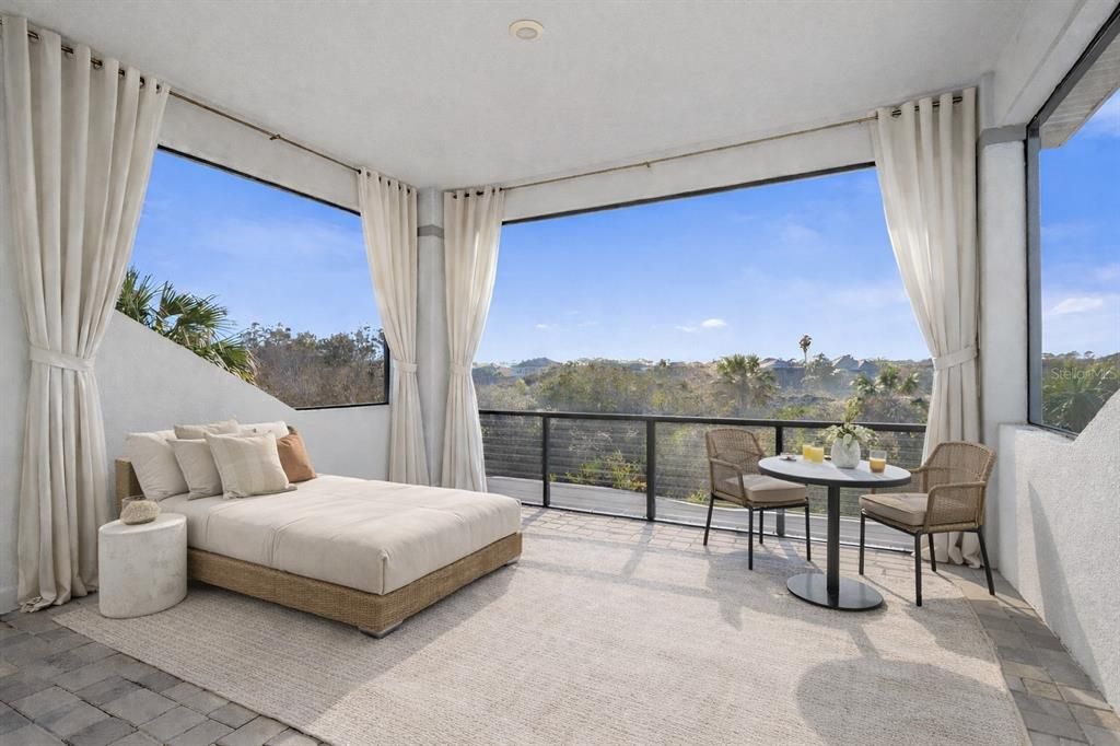 En Venta: $2,295,000 (5 camas, 4 baños, 3583 Pies cuadrados)