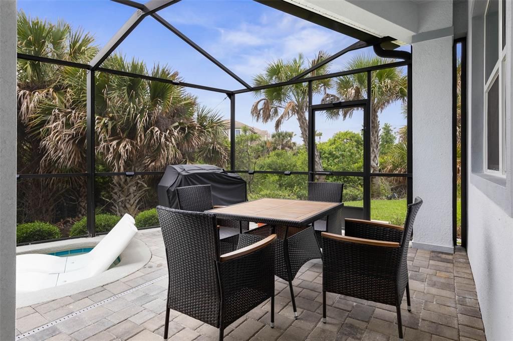 En Venta: $2,295,000 (5 camas, 4 baños, 3583 Pies cuadrados)
