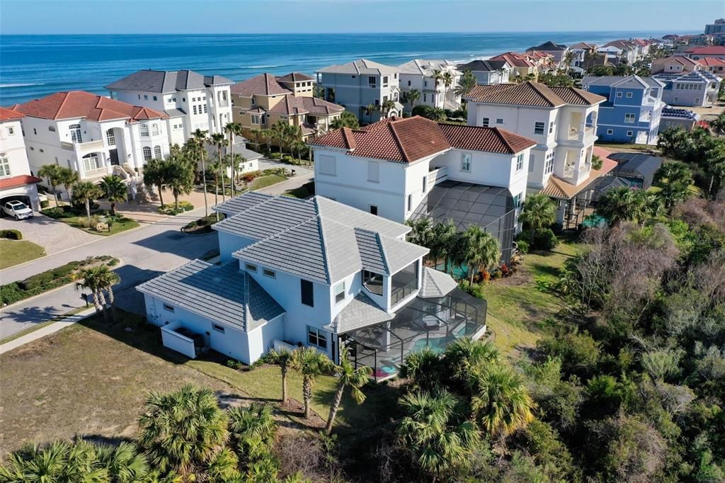 En Venta: $2,295,000 (5 camas, 4 baños, 3583 Pies cuadrados)