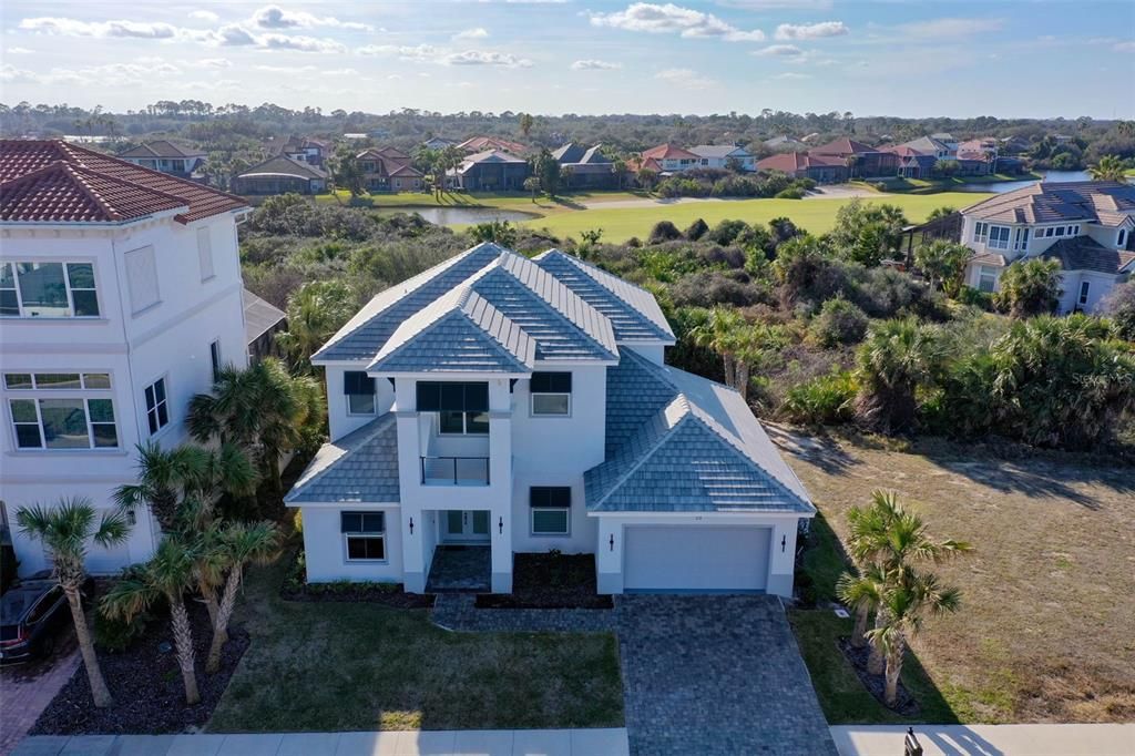 En Venta: $2,295,000 (5 camas, 4 baños, 3583 Pies cuadrados)