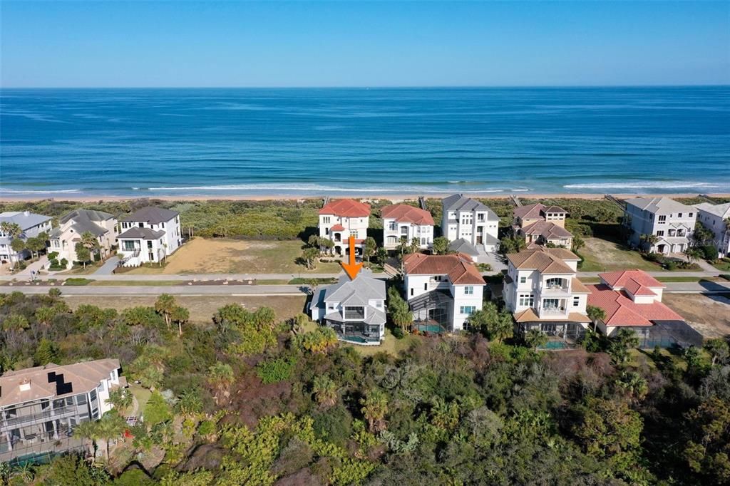 En Venta: $2,295,000 (5 camas, 4 baños, 3583 Pies cuadrados)