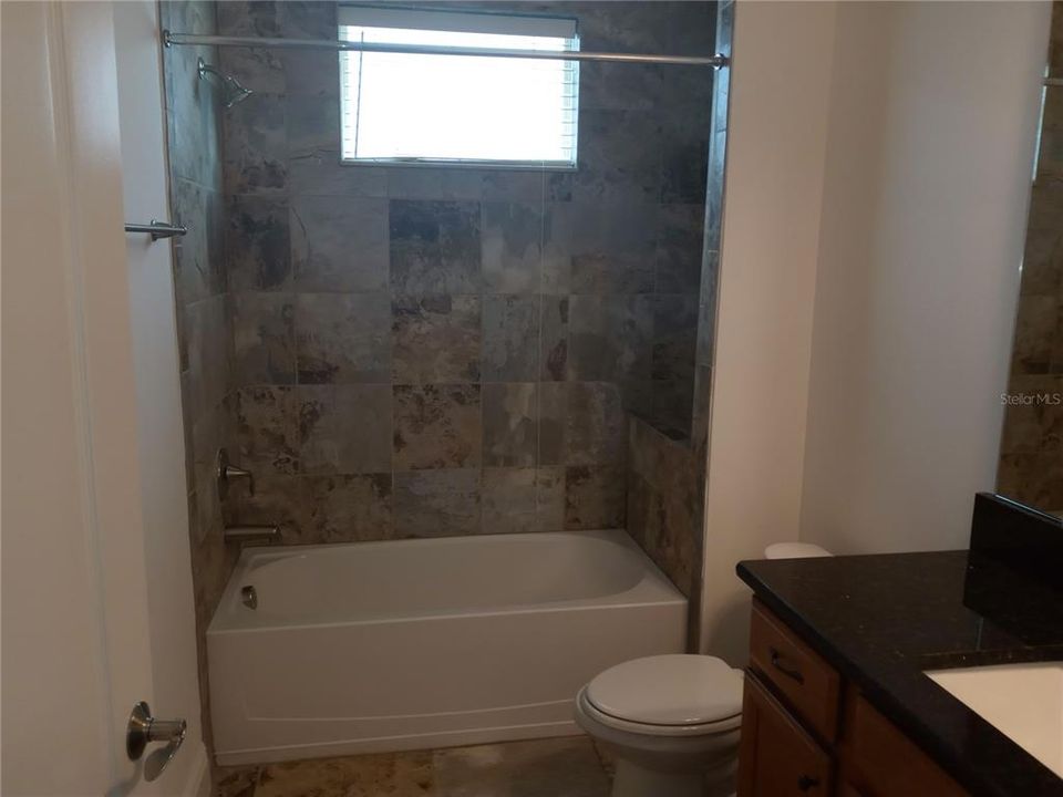 For Rent: $3,500 (4 beds, 3 baths, 2267 Square Feet)