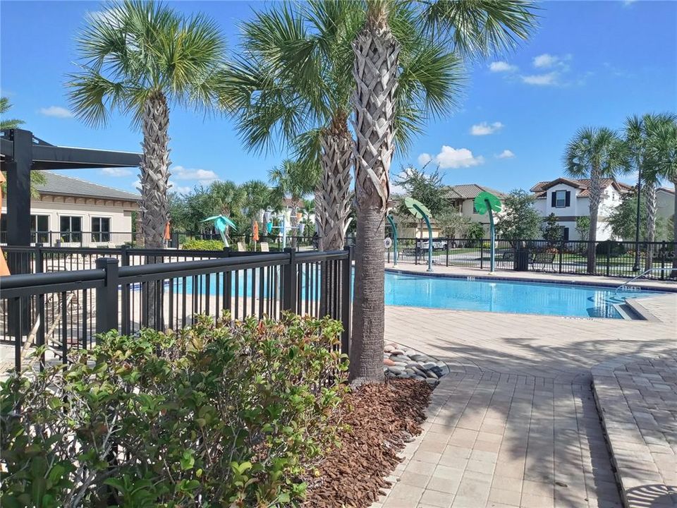 For Rent: $3,500 (4 beds, 3 baths, 2267 Square Feet)