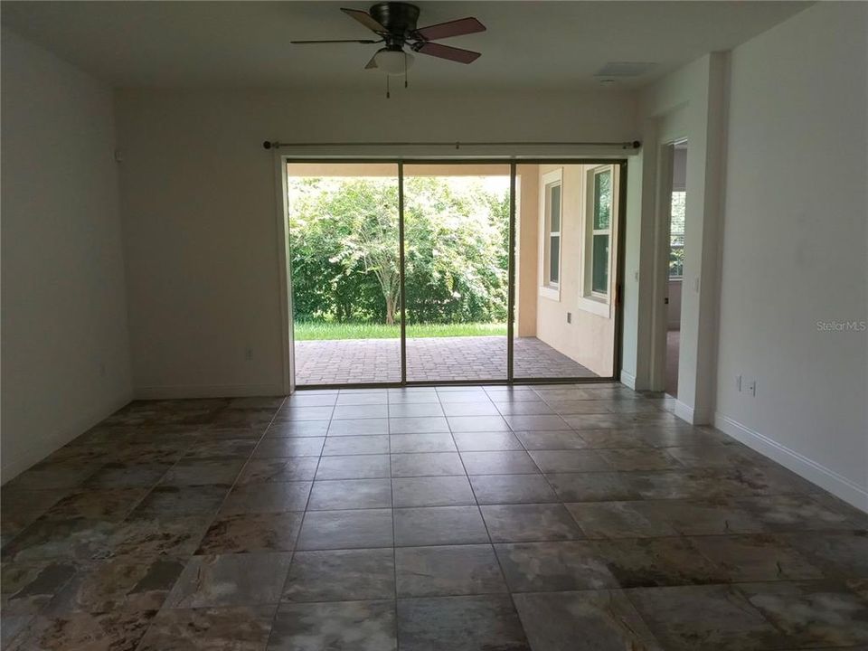 For Rent: $3,500 (4 beds, 3 baths, 2267 Square Feet)