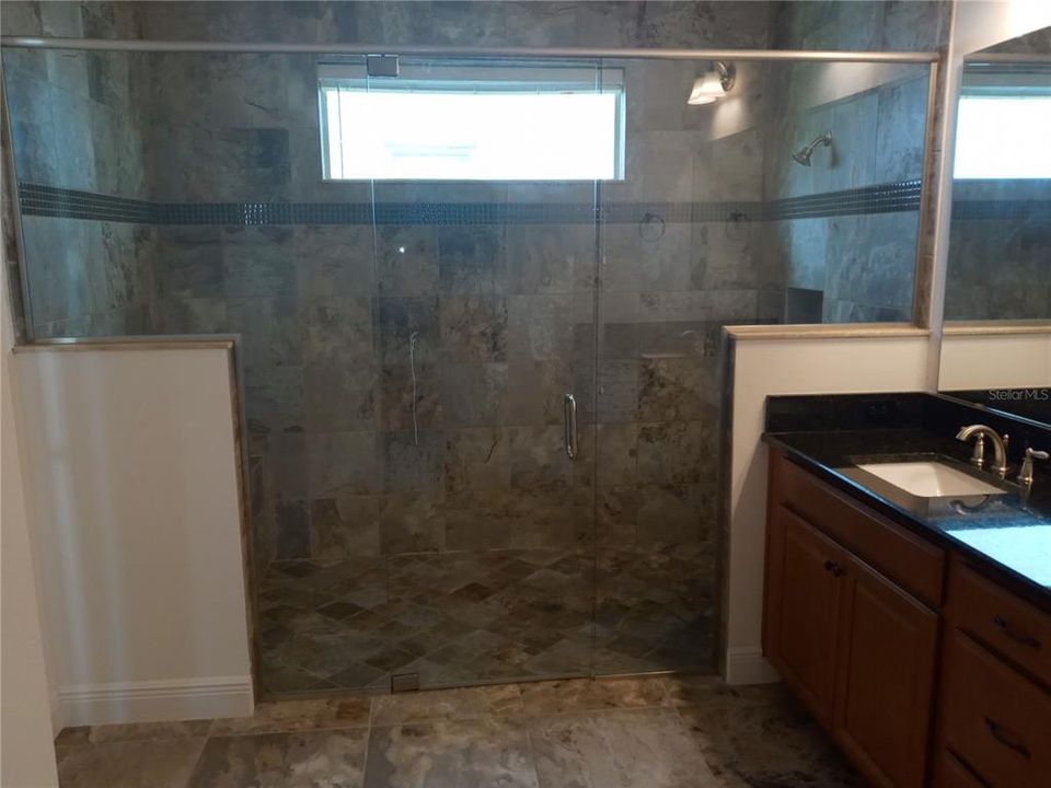 For Rent: $3,500 (4 beds, 3 baths, 2267 Square Feet)