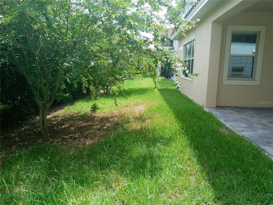 For Rent: $3,500 (4 beds, 3 baths, 2267 Square Feet)