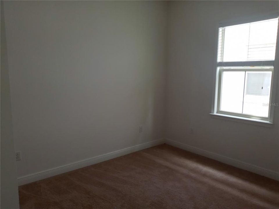 For Rent: $3,500 (4 beds, 3 baths, 2267 Square Feet)