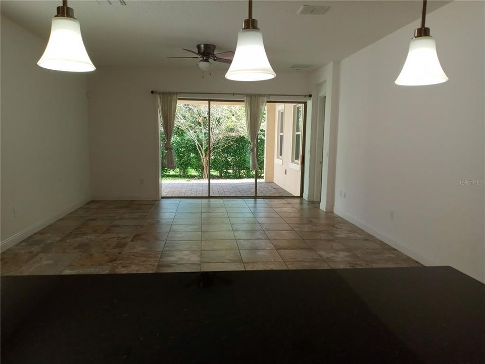 For Rent: $3,500 (4 beds, 3 baths, 2267 Square Feet)