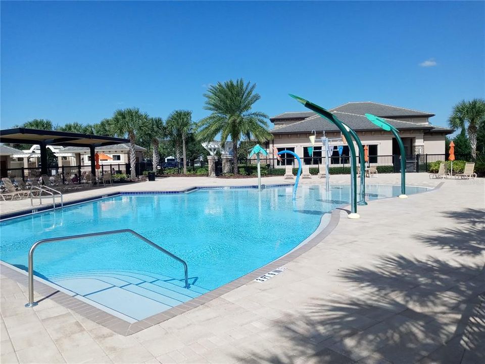 For Rent: $3,500 (4 beds, 3 baths, 2267 Square Feet)