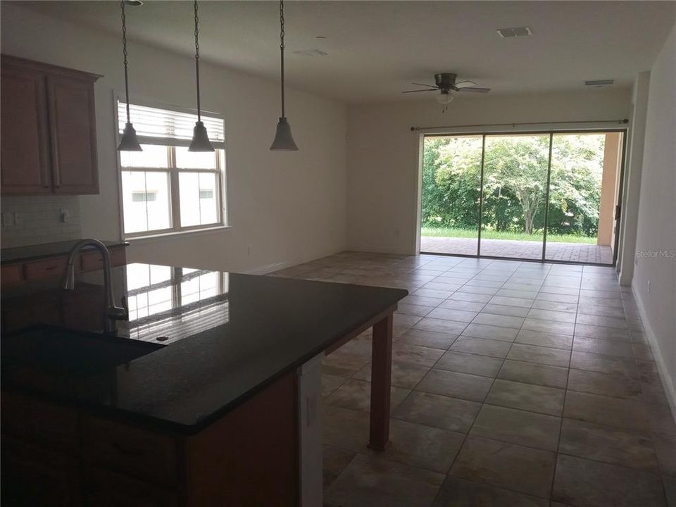 For Rent: $3,500 (4 beds, 3 baths, 2267 Square Feet)