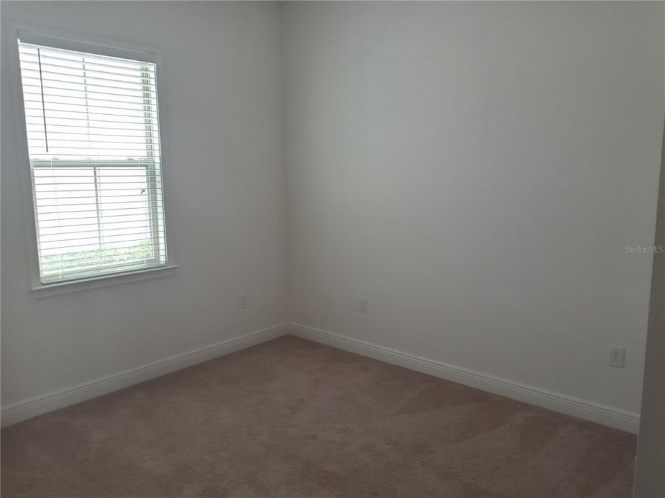 For Rent: $3,500 (4 beds, 3 baths, 2267 Square Feet)