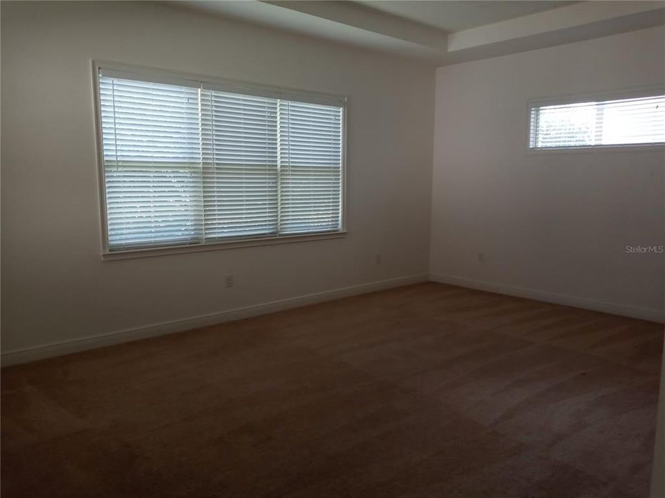 For Rent: $3,500 (4 beds, 3 baths, 2267 Square Feet)