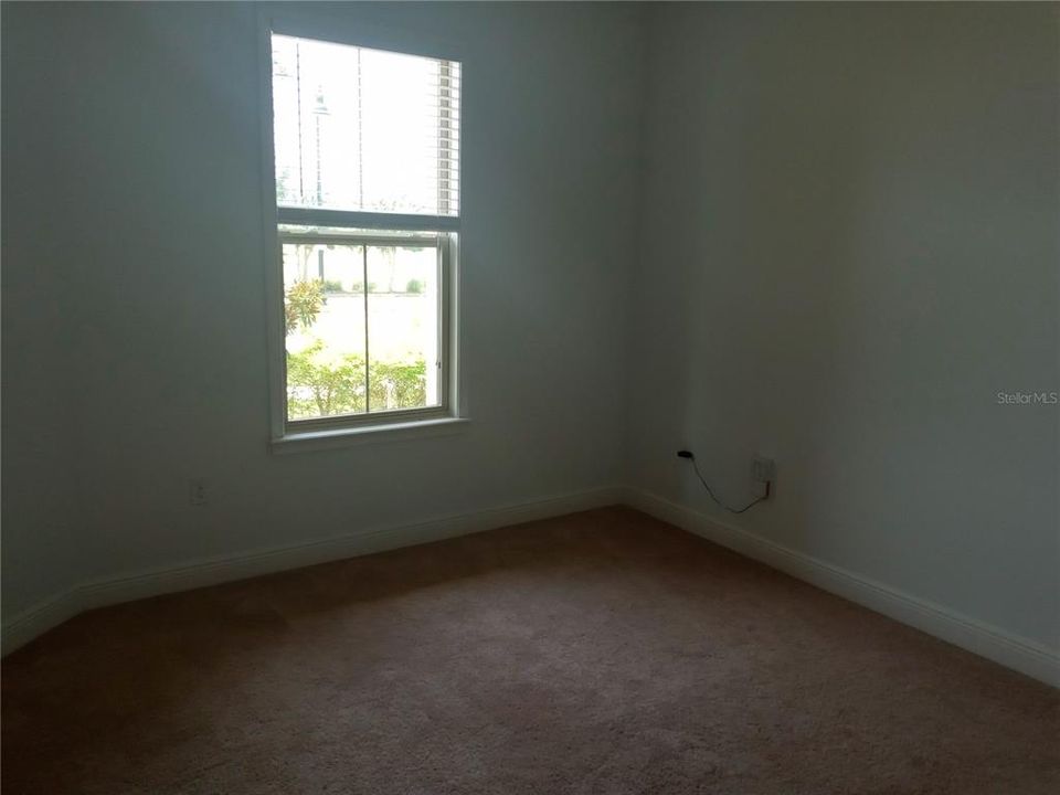 For Rent: $3,500 (4 beds, 3 baths, 2267 Square Feet)