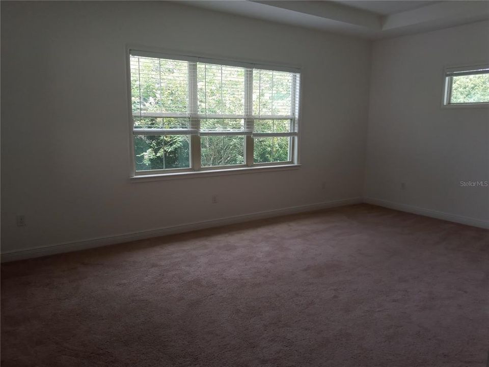 For Rent: $3,500 (4 beds, 3 baths, 2267 Square Feet)