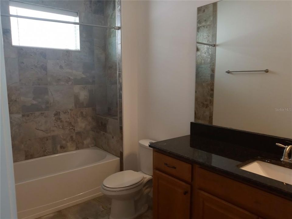 For Rent: $3,500 (4 beds, 3 baths, 2267 Square Feet)