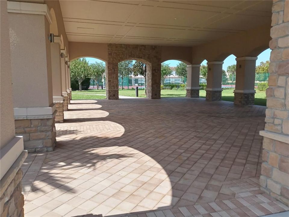 For Rent: $3,500 (4 beds, 3 baths, 2267 Square Feet)