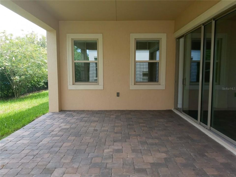 For Rent: $3,500 (4 beds, 3 baths, 2267 Square Feet)