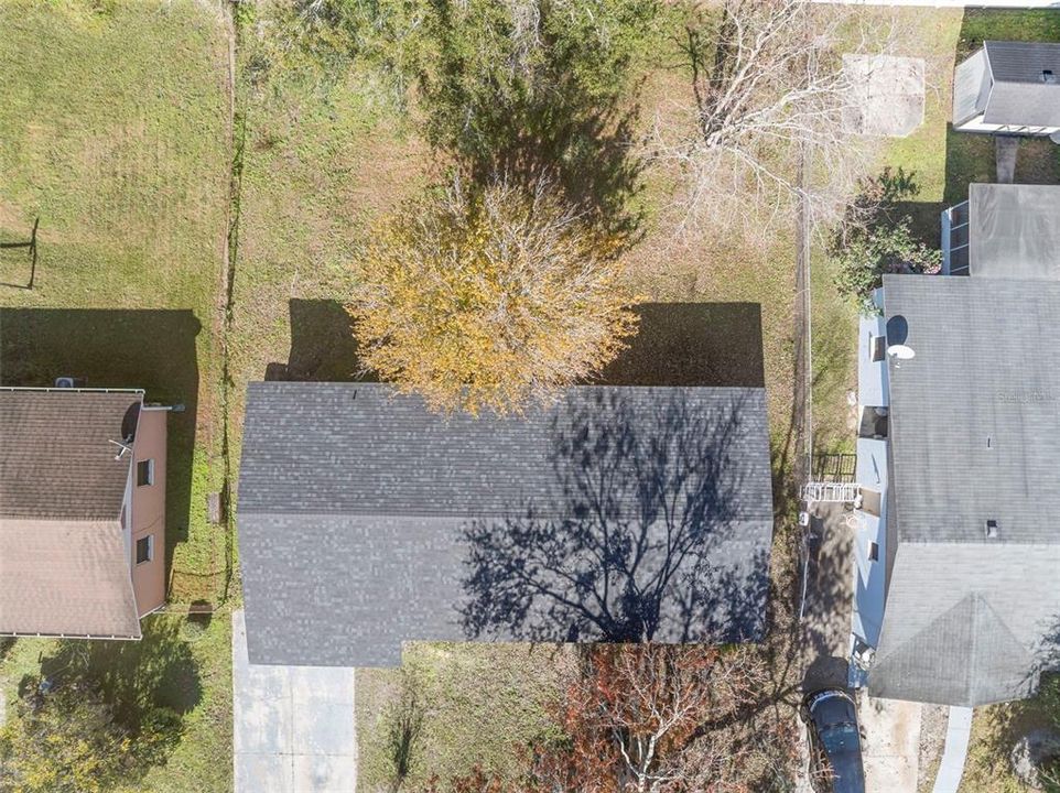 待售: $275,000 (4 贝兹, 2 浴室, 1176 平方英尺)