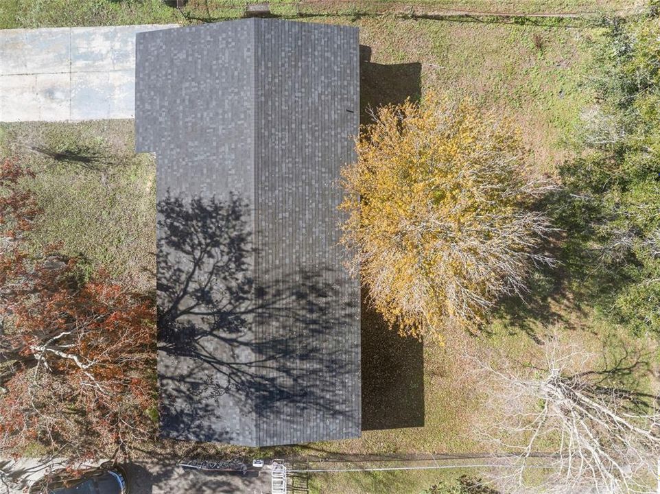 待售: $275,000 (4 贝兹, 2 浴室, 1176 平方英尺)