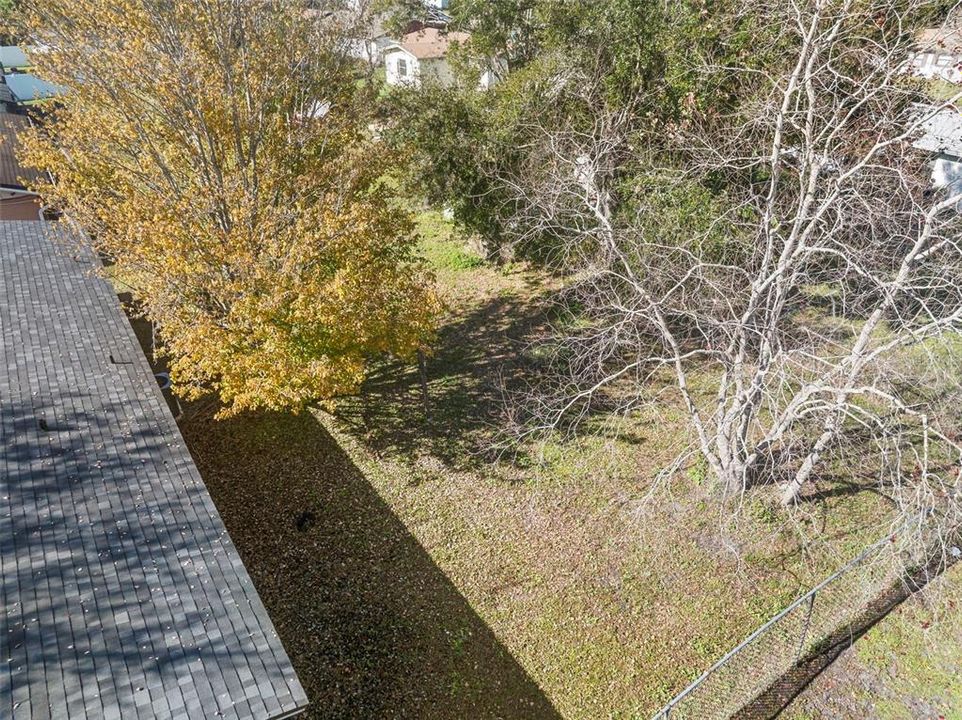 待售: $275,000 (4 贝兹, 2 浴室, 1176 平方英尺)