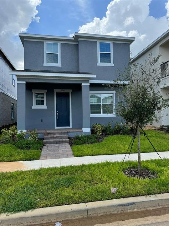 出租: $2,900 (4 贝兹, 3 浴室, 2148 平方英尺)