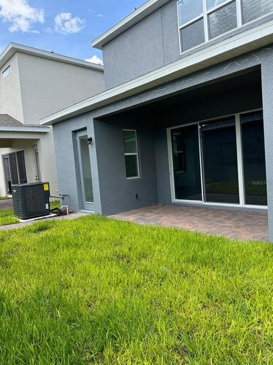 出租: $2,900 (4 贝兹, 3 浴室, 2148 平方英尺)