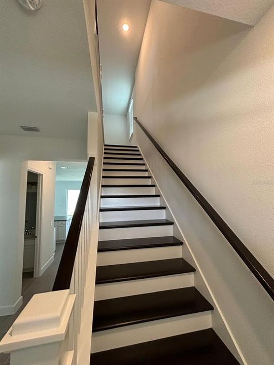 出租: $2,900 (4 贝兹, 3 浴室, 2148 平方英尺)