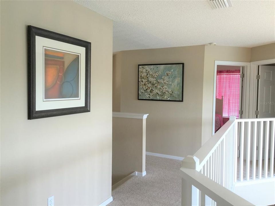 待售: $605,000 (7 贝兹, 4 浴室, 2914 平方英尺)