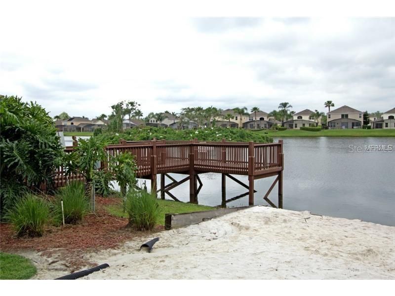 待售: $605,000 (7 贝兹, 4 浴室, 2914 平方英尺)