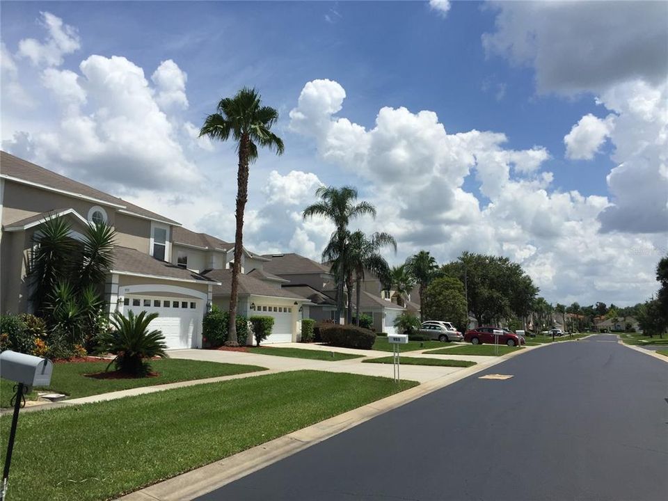 待售: $605,000 (7 贝兹, 4 浴室, 2914 平方英尺)