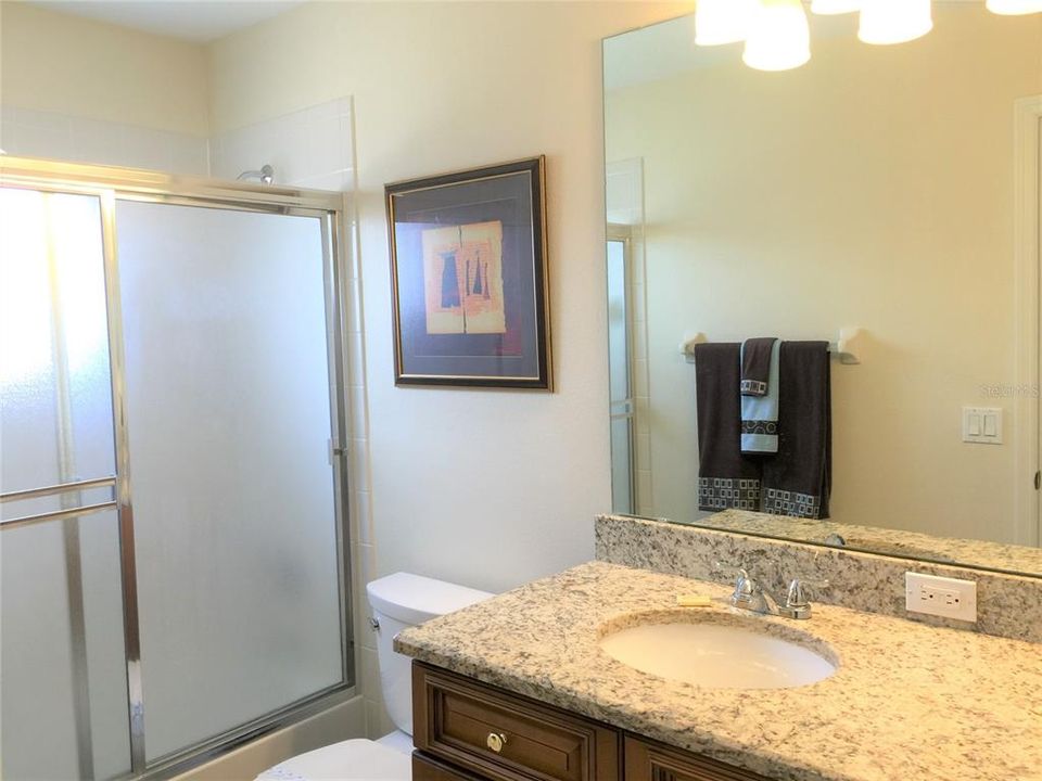 待售: $605,000 (7 贝兹, 4 浴室, 2914 平方英尺)