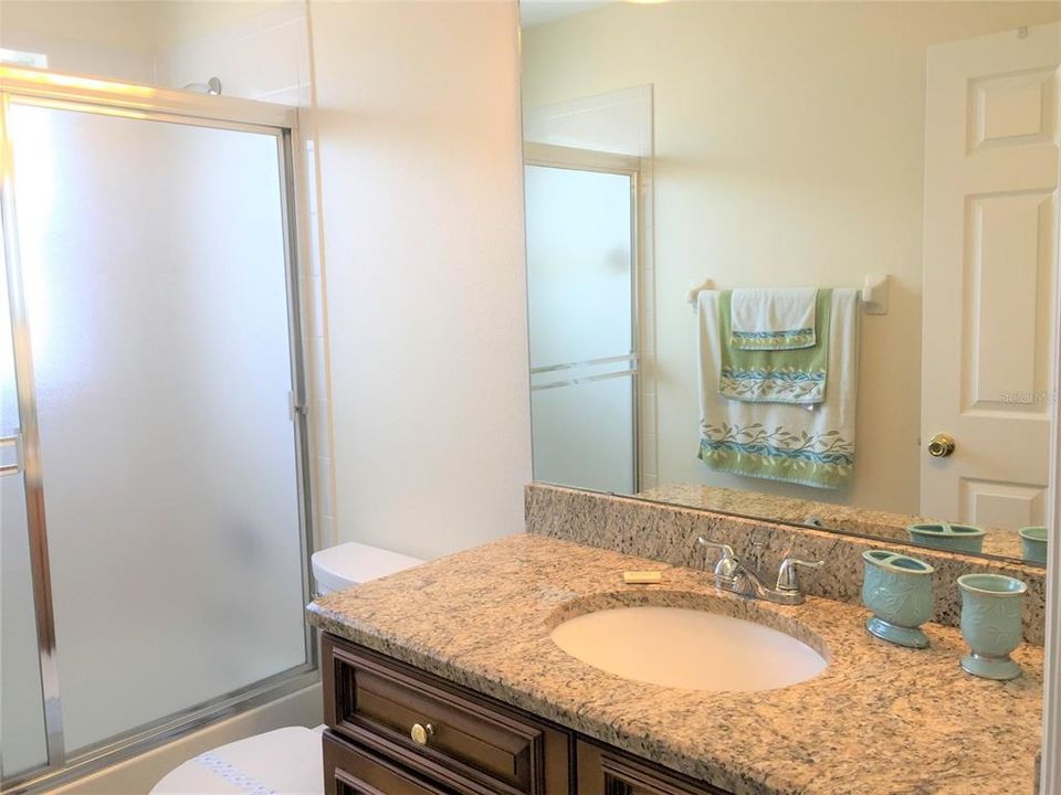 待售: $605,000 (7 贝兹, 4 浴室, 2914 平方英尺)