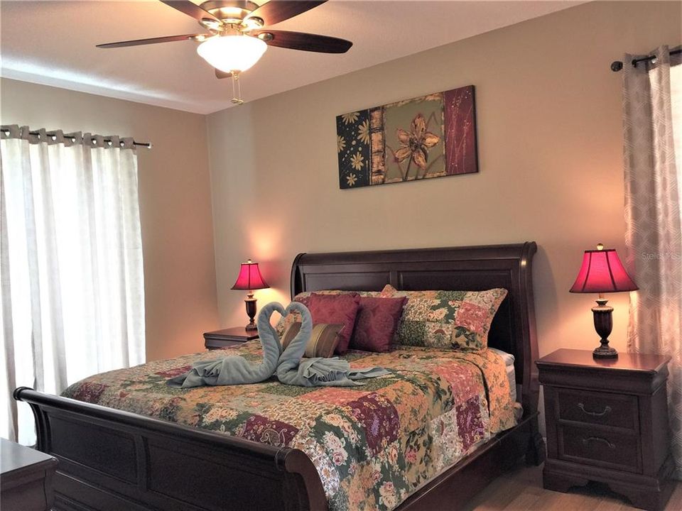 待售: $605,000 (7 贝兹, 4 浴室, 2914 平方英尺)