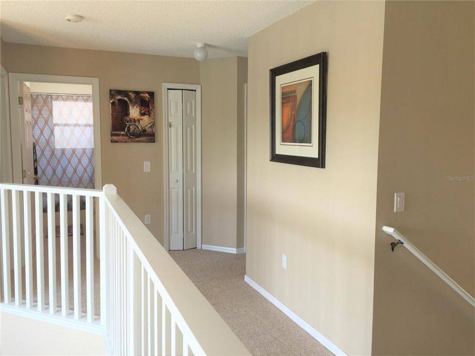 待售: $605,000 (7 贝兹, 4 浴室, 2914 平方英尺)