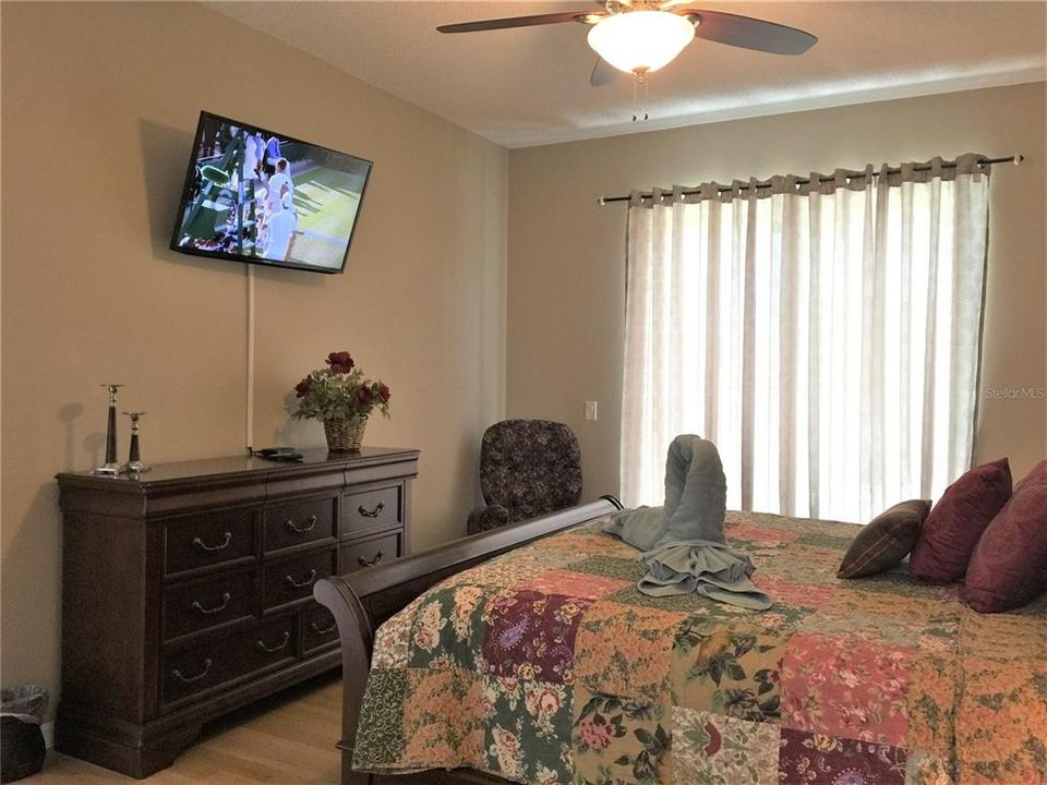 待售: $605,000 (7 贝兹, 4 浴室, 2914 平方英尺)