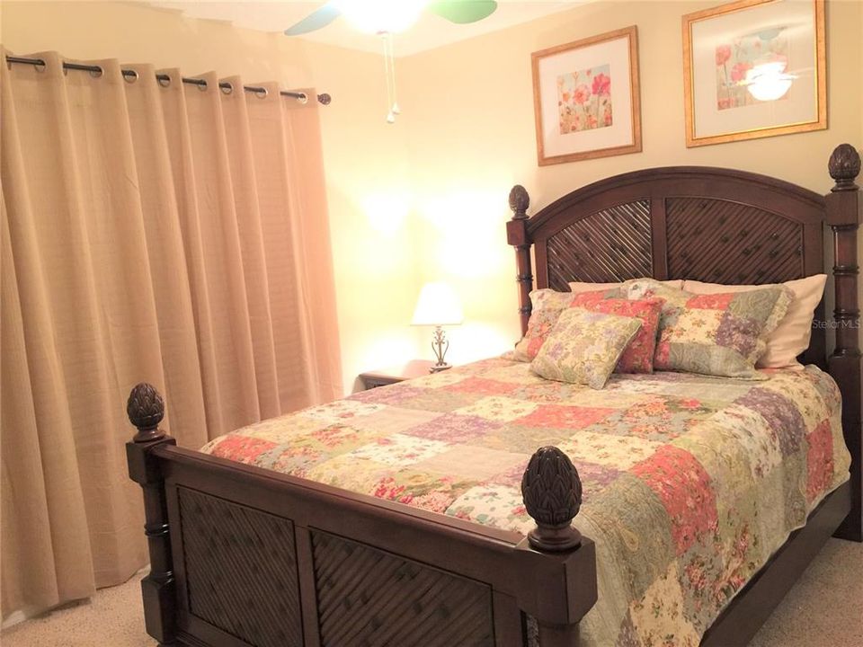 待售: $605,000 (7 贝兹, 4 浴室, 2914 平方英尺)