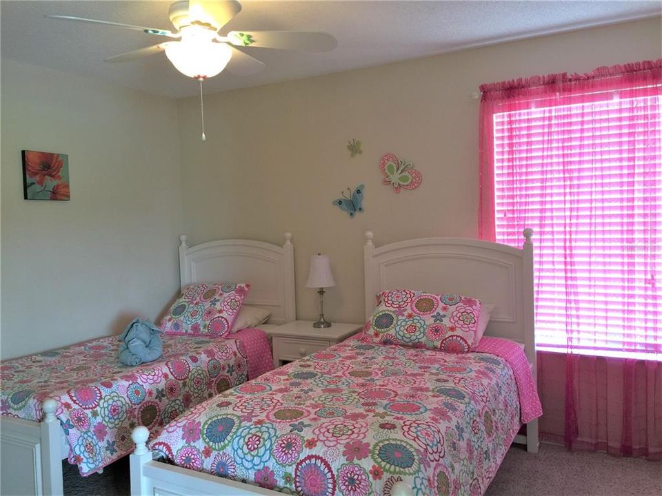 待售: $605,000 (7 贝兹, 4 浴室, 2914 平方英尺)