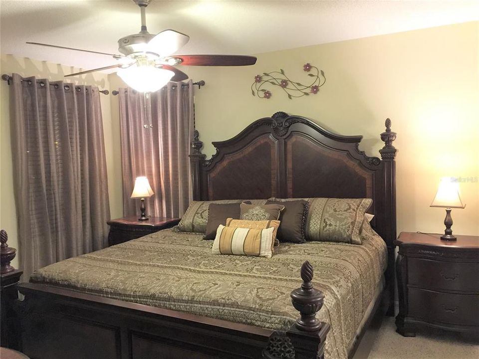 待售: $605,000 (7 贝兹, 4 浴室, 2914 平方英尺)