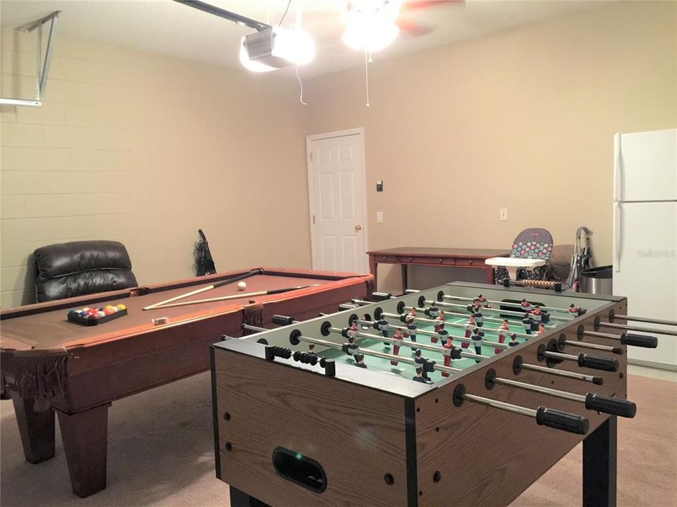 待售: $605,000 (7 贝兹, 4 浴室, 2914 平方英尺)