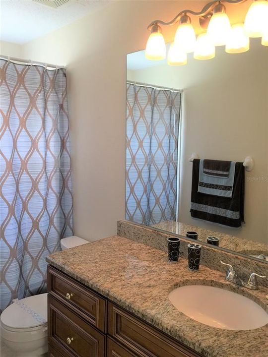 待售: $605,000 (7 贝兹, 4 浴室, 2914 平方英尺)