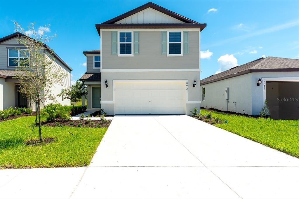 出租: $2,995 (5 贝兹, 3 浴室, 2615 平方英尺)