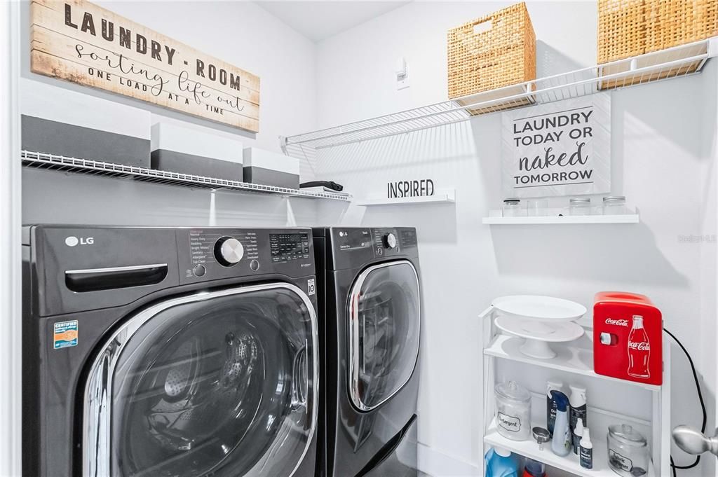 待售: $399,900 (4 贝兹, 2 浴室, 1846 平方英尺)